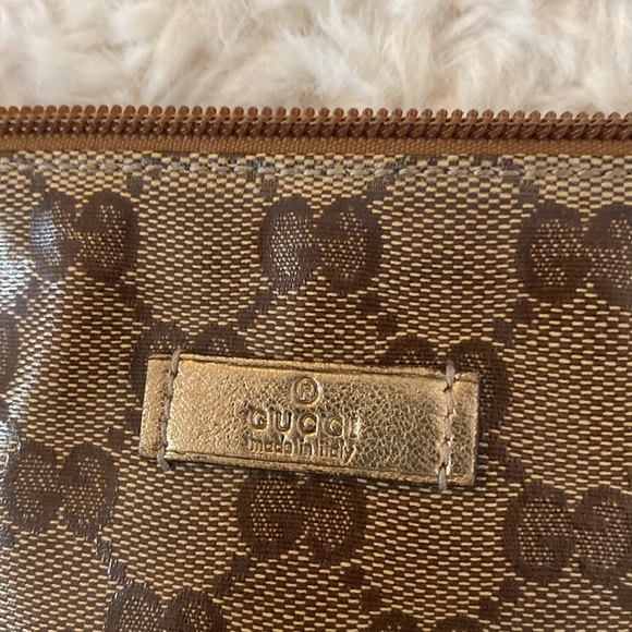 Gucci mini bag - Picture 2 of 8